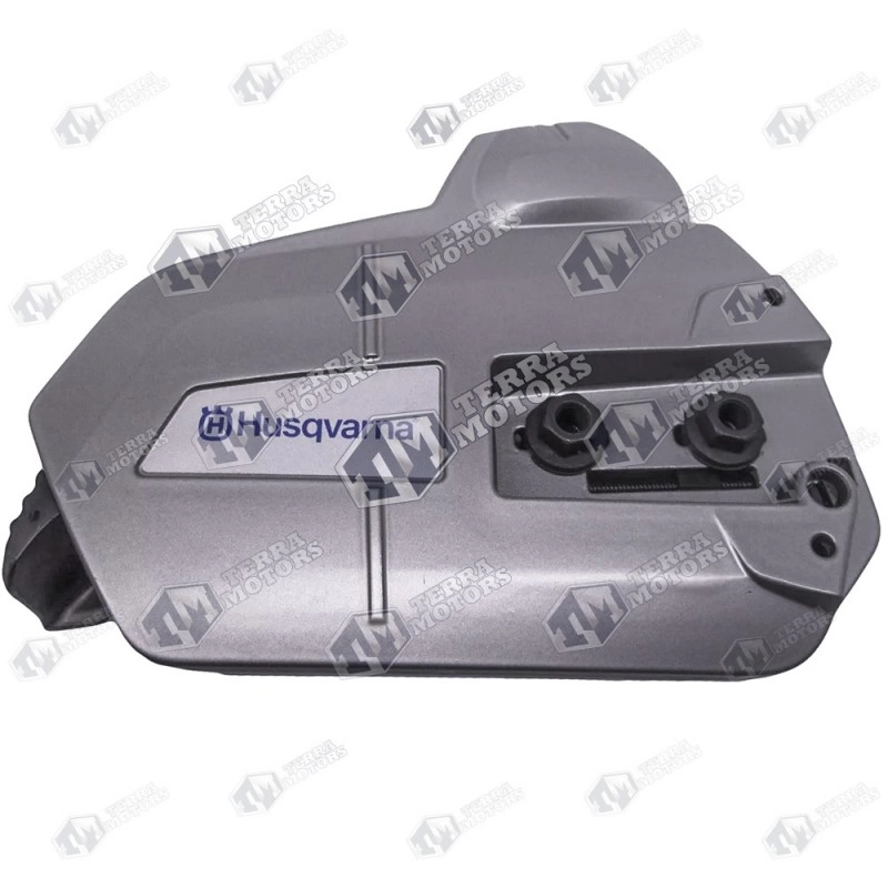 Capac ambreiaj drujba Husqvarna 562 XP, XPG (Original)